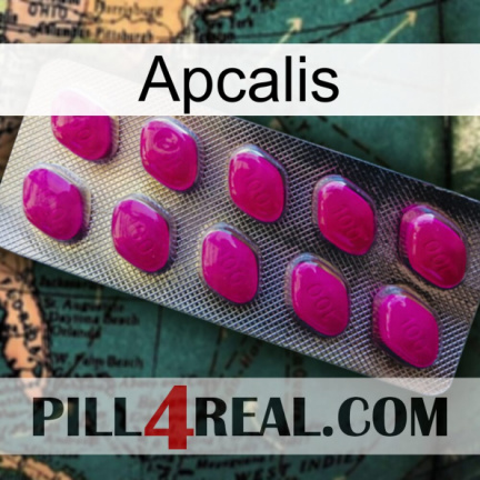 Apcalis 09